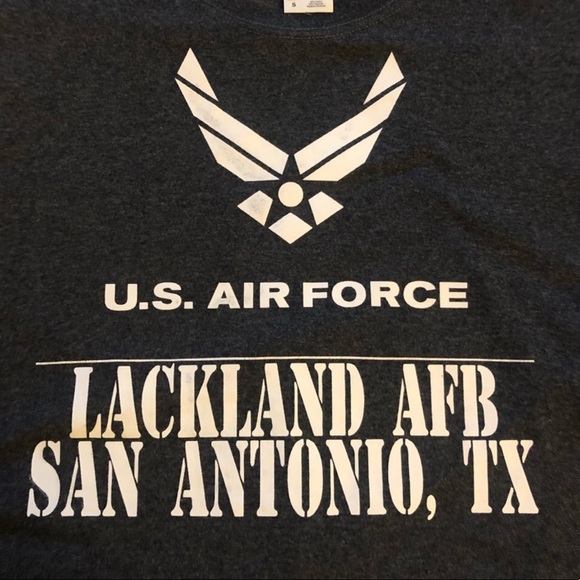 ❌SOLD❌ - Picture 7 of 7